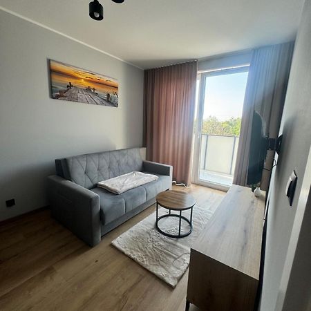 Apartamenty Raj Przy Onkologii 2 Bydgoszcz Extérieur photo