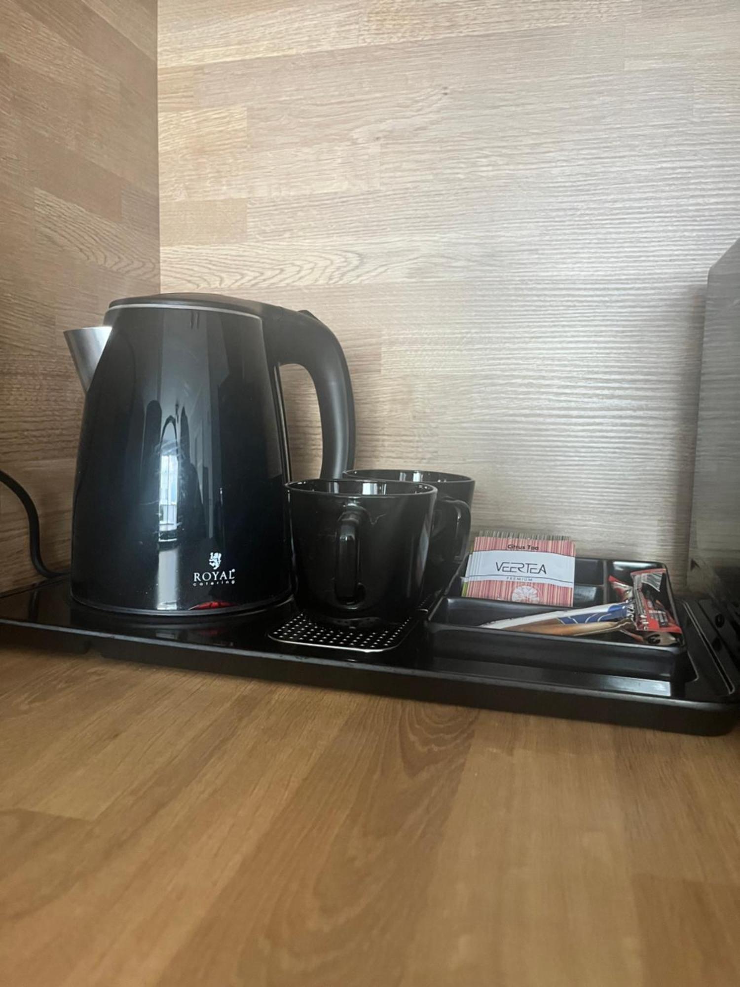 Apartamenty Raj Przy Onkologii 2 Bydgoszcz Extérieur photo